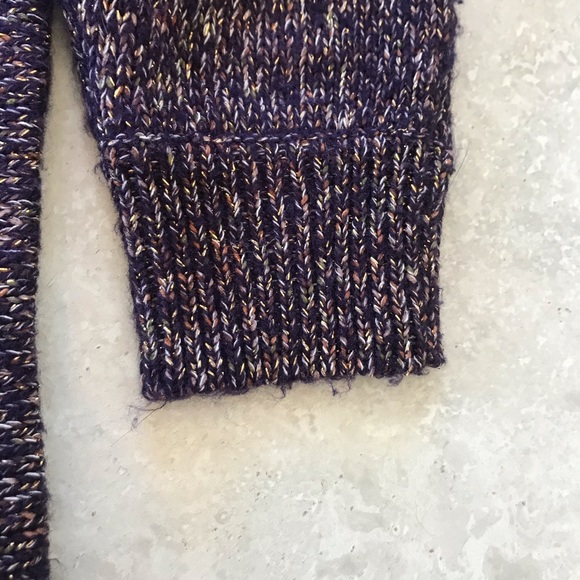 The Limited Sweater - Picture 3 of 6